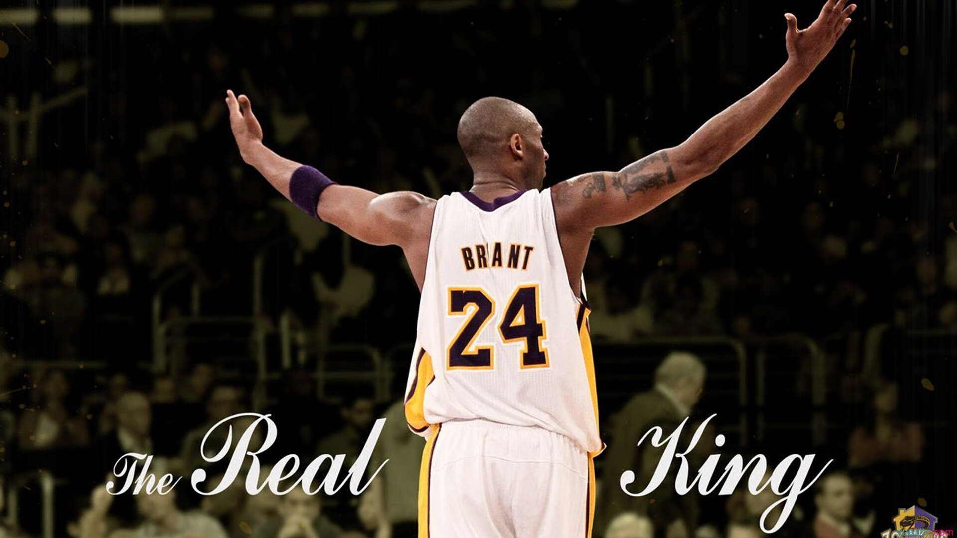 世界杯冰球:加拿大队大获全胜,冠军姿态明显!,冰球加拿大人队