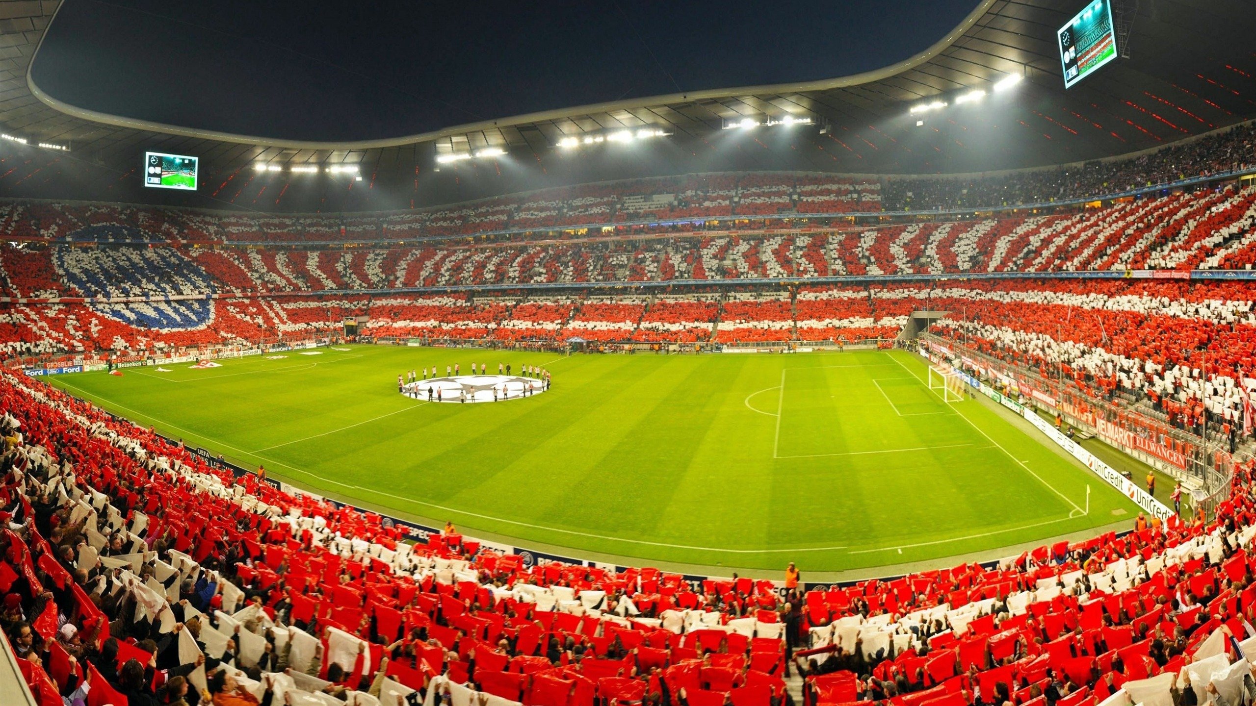 伦敦奥运会倒计时,期待运动员带来精彩表现,伦敦奥运会the who