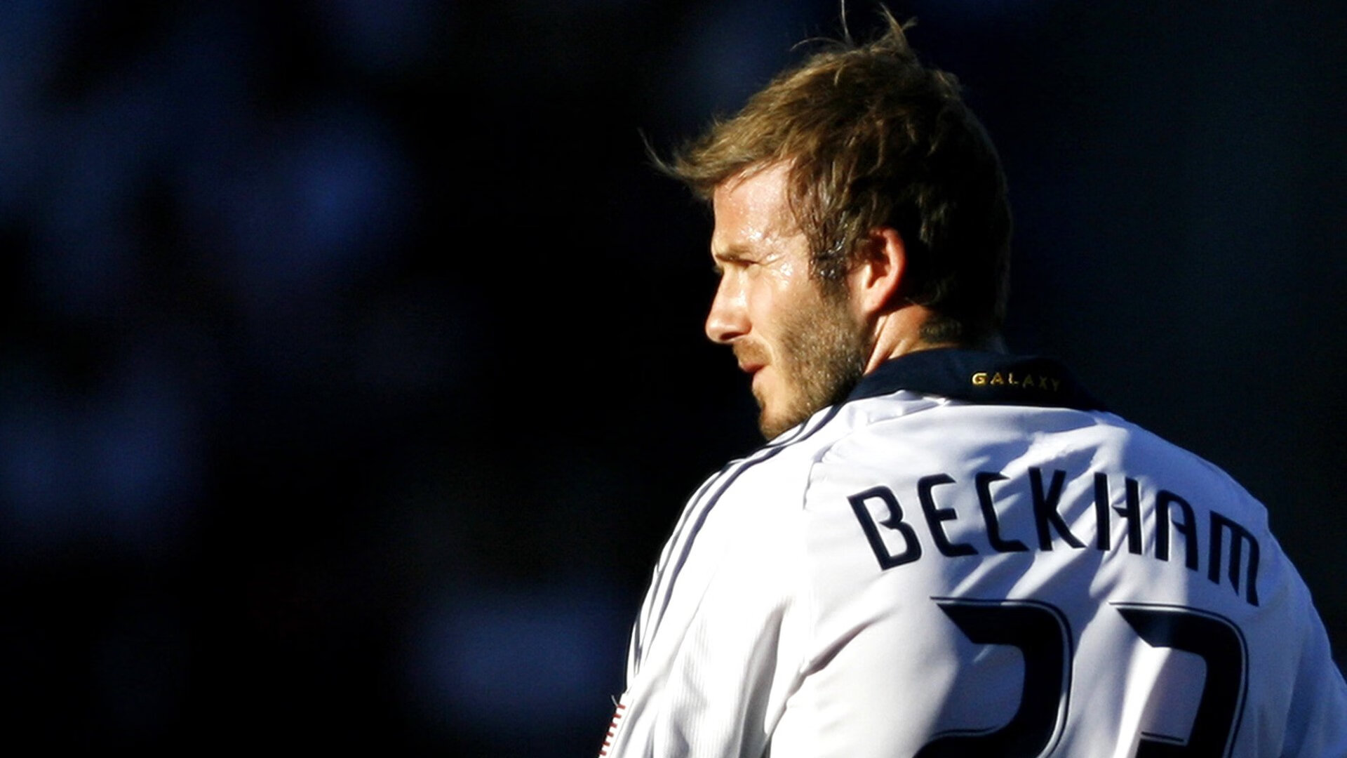 国足球员心理状态稳定良好,足球心理素质的重要性