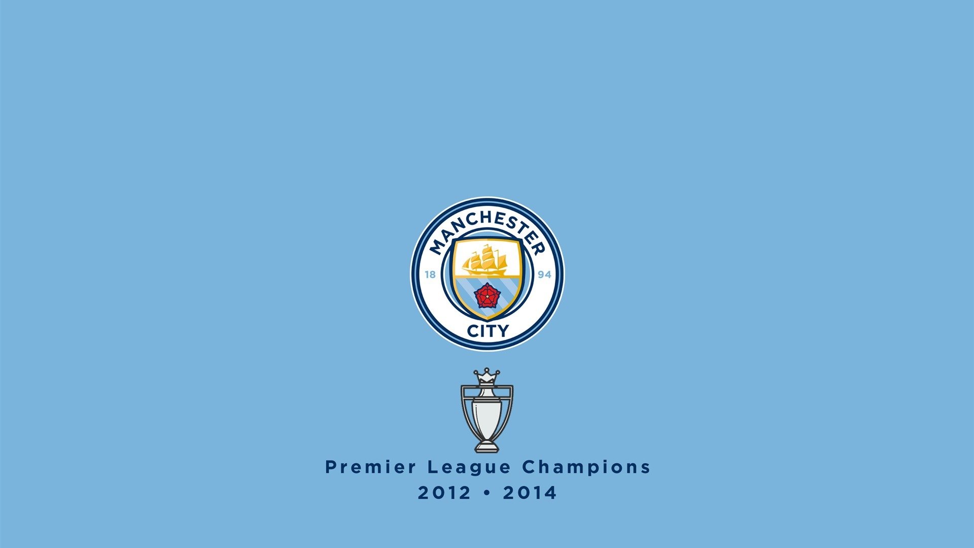 国足球员心理状态稳定良好,足球心理素质的重要性