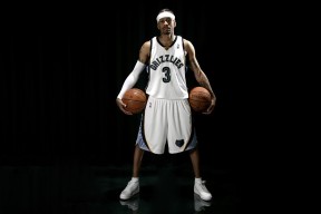 kaiyun电竞-20岁4号秀创神迹，轰破NBA三分球历史最快纪录，库里没做到，nba 三分纪录