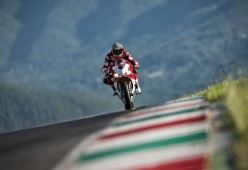 开云体育平台-33分钟34+10！状元是真的打出来了，都眉清目秀起来了，状元打一成语是什么成语