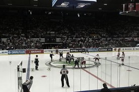 开云体育首页-3-1！超级射手双响10轮13球，12.1亿战舰掀翻大黑马重返前二，超级射手游戏